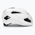 Cască de bicicletă Oakley Aro3 Endurance Eu albă FOS901301 3