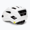 Cască de bicicletă Oakley Aro3 Endurance Eu albă FOS901301 4