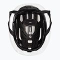 Cască de bicicletă Oakley Aro3 Endurance Eu albă FOS901301 5