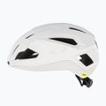Cască de bicicletă Oakley Aro3 Endurance Eu albă FOS901301 6