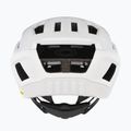 Cască de bicicletă Oakley Aro3 Endurance Eu albă FOS901301 7