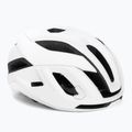 Cască de bicicletă Oakley Aro5 Race Eu albă FOS901302