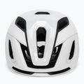 Cască de bicicletă Oakley Aro5 Race Eu albă FOS901302 2