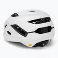 Cască de bicicletă Oakley Aro5 Race Eu albă FOS901302 4