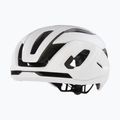 Cască de bicicletă Oakley Aro5 Race Eu albă FOS901302 6