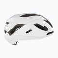 Cască de bicicletă Oakley Aro5 Race Eu albă FOS901302 7