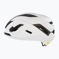 Cască de bicicletă Oakley Aro5 Race Eu albă FOS901302 8