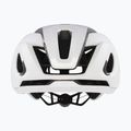Cască de bicicletă Oakley Aro5 Race Eu albă FOS901302 9