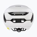 Cască de bicicletă Oakley Aro5 Race Eu albă FOS901302 10