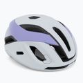 Cască de bicicletă Oakley Aro5 Race Eu gri-movă FOS901302