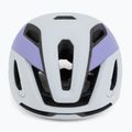 Cască de bicicletă Oakley Aro5 Race Eu gri-movă FOS901302 2