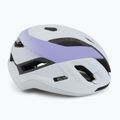 Cască de bicicletă Oakley Aro5 Race Eu gri-movă FOS901302 3
