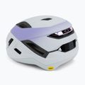 Cască de bicicletă Oakley Aro5 Race Eu gri-movă FOS901302 4