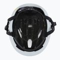 Cască de bicicletă Oakley Aro5 Race Eu gri-movă FOS901302 5