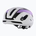 Cască de bicicletă Oakley Aro5 Race Eu gri-movă FOS901302 6