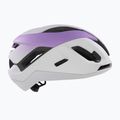 Cască de bicicletă Oakley Aro5 Race Eu gri-movă FOS901302 7