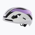 Cască de bicicletă Oakley Aro5 Race Eu gri-movă FOS901302 8