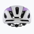 Cască de bicicletă Oakley Aro5 Race Eu gri-movă FOS901302 9