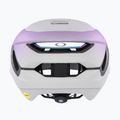 Cască de bicicletă Oakley Aro5 Race Eu gri-movă FOS901302 10
