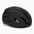 Cască de bicicletă Oakley Aro5 Race Eu neagră FOS901302