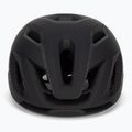 Cască de bicicletă Oakley Aro5 Race Eu neagră FOS901302 2