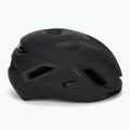 Cască de bicicletă Oakley Aro5 Race Eu neagră FOS901302 3
