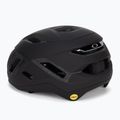Cască de bicicletă Oakley Aro5 Race Eu neagră FOS901302 4