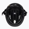 Cască de bicicletă Oakley Aro5 Race Eu neagră FOS901302 5
