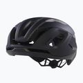 Cască de bicicletă Oakley Aro5 Race Eu neagră FOS901302 6