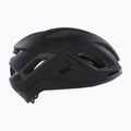 Cască de bicicletă Oakley Aro5 Race Eu neagră FOS901302 7