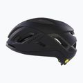 Cască de bicicletă Oakley Aro5 Race Eu neagră FOS901302 8