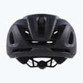 Cască de bicicletă Oakley Aro5 Race Eu neagră FOS901302 9