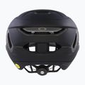 Cască de bicicletă Oakley Aro5 Race Eu neagră FOS901302 10