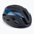 Cască de bicicletă Oakley Aro5 Race Eu albastră FOS901302