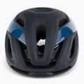 Cască de bicicletă Oakley Aro5 Race Eu albastră FOS901302 2