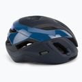Cască de bicicletă Oakley Aro5 Race Eu albastră FOS901302 3
