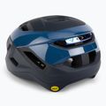 Cască de bicicletă Oakley Aro5 Race Eu albastră FOS901302 4