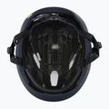 Cască de bicicletă Oakley Aro5 Race Eu albastră FOS901302 5
