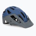 Cască de bicicletă Oakley Drt5 Maven Eu albastră FOS901303