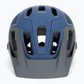 Cască de bicicletă Oakley Drt5 Maven Eu albastră FOS901303 2