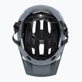 Cască de bicicletă Oakley Drt5 Maven Eu albastră FOS901303 5