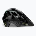 Cască de bicicletă Oakley Drt5 Maven Eu neagră-verde FOS901303 3