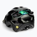 Cască de bicicletă Oakley Drt5 Maven Eu neagră-verde FOS901303 4