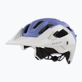 Cască de bicicletă Oakley Drt5 Maven Eu gri-movă FOS901303 6