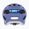 Cască de bicicletă Oakley Drt5 Maven Eu gri-movă FOS901303 10