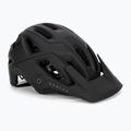 Cască de bicicletă Oakley Drt5 Maven Eu neagră FOS901303