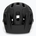 Cască de bicicletă Oakley Drt5 Maven Eu neagră FOS901303 2