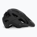 Cască de bicicletă Oakley Drt5 Maven Eu neagră FOS901303 3