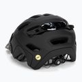 Cască de bicicletă Oakley Drt5 Maven Eu neagră FOS901303 4
