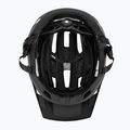 Cască de bicicletă Oakley Drt5 Maven Eu neagră FOS901303 5
